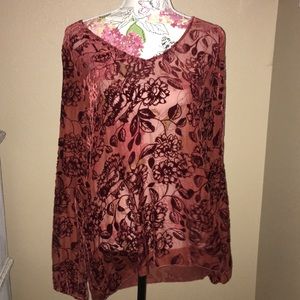 Originally $195. Selling for $40. Great deal!